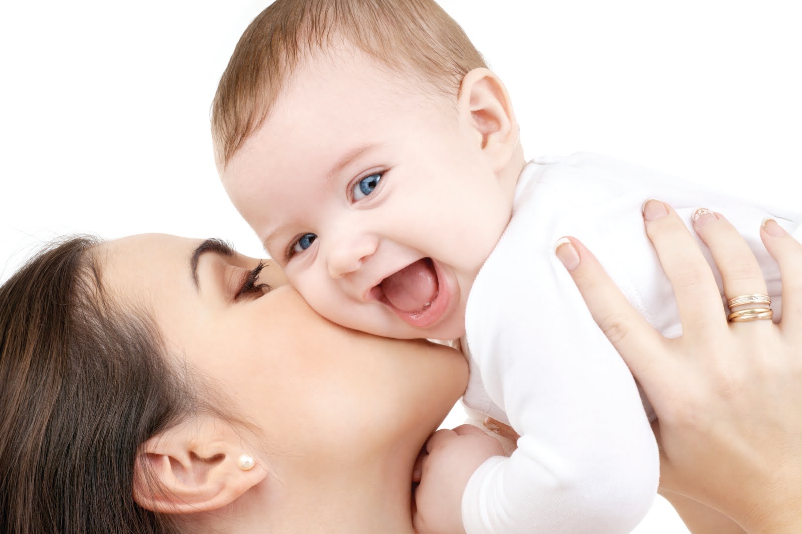 Dentist providing dental care to a patient